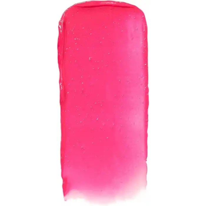 Flormar Renk Değiştiren Dudak Nemlendiricisi (Doğal Pembe) - Match Balm Cotton Candy - 000-8690604555468