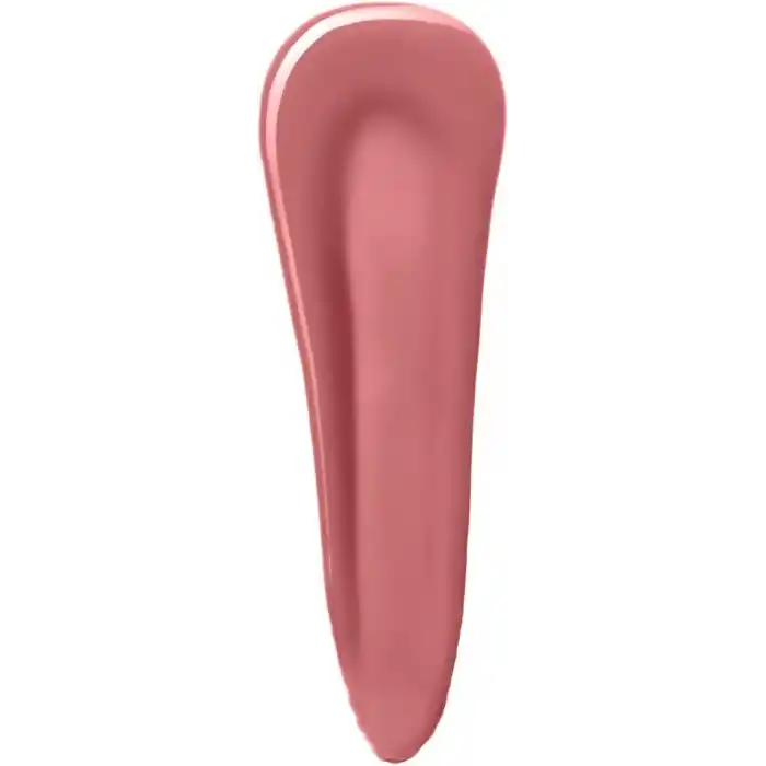 Flormar Kalıcı Parlak Likit Ruj (AÇIK GÜL KURUSU) - Shine Kiss Me More Lls - 005 Bare Beauty - 8682536083751