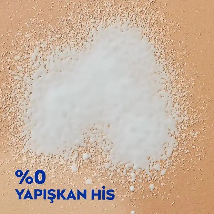NIVEA SUN SPF30 Güneş Koruyucu ve Nemlendirici Vücut Spreyi 200ml, UVA UVB Koruması, Suya Dayanıklı