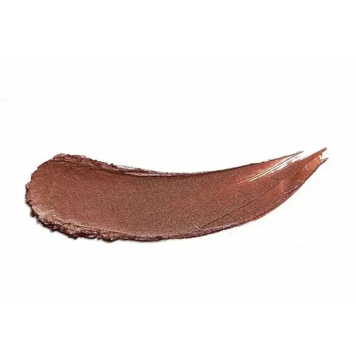 LOreal Cosmetics Lumi Bronzlaştırıcı Stick - 130 Sunset Dore