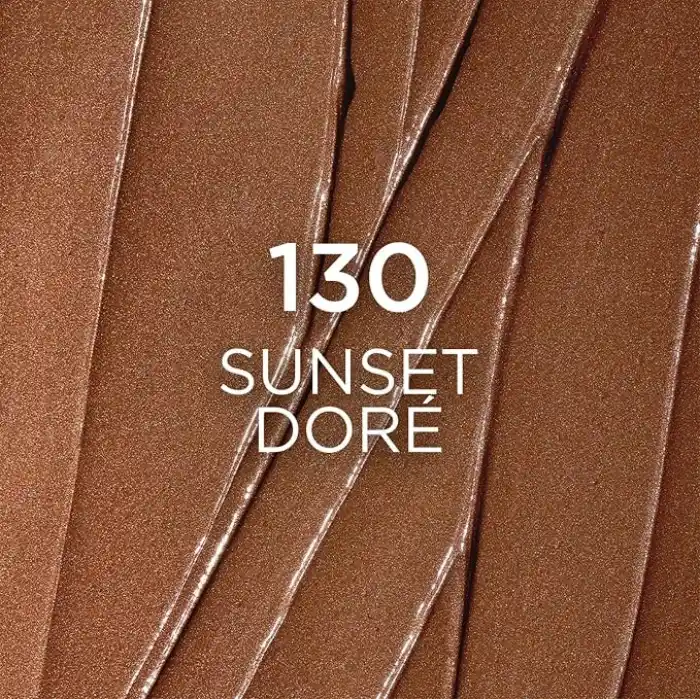 LOreal Cosmetics Lumi Bronzlaştırıcı Stick - 130 Sunset Dore