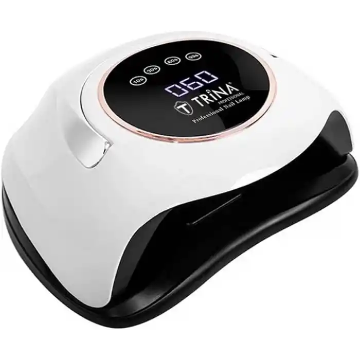 Trina Kalıcı Oje Kurutucu Uv Lamba - 01