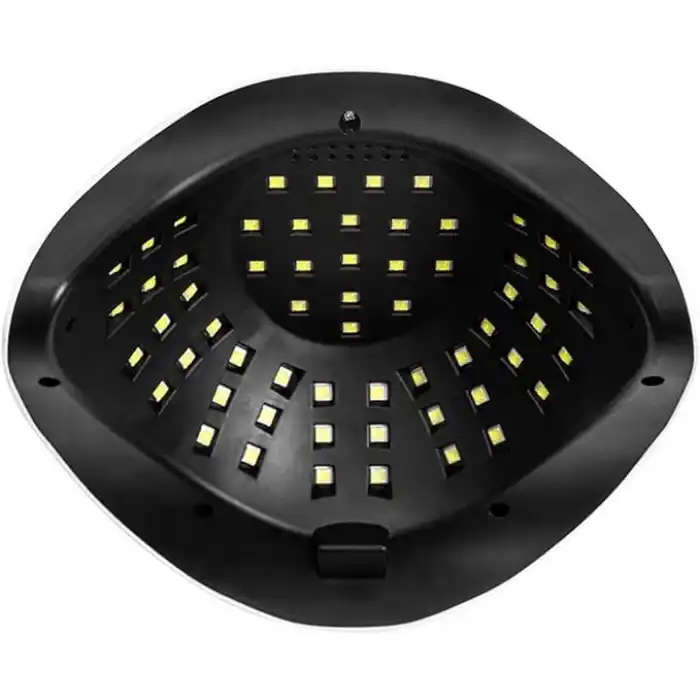 Trina Kalıcı Oje Kurutucu Uv Lamba - 01