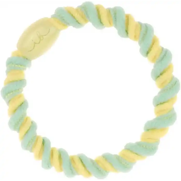 Invisibobble Twistar Kids Dreamy Braids 3 Adet Çocuk Saç Tokası