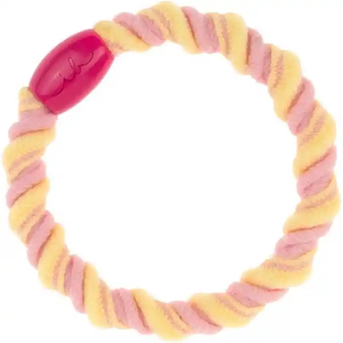 Invisibobble Twistar Kids Dreamy Braids 3 Adet Çocuk Saç Tokası