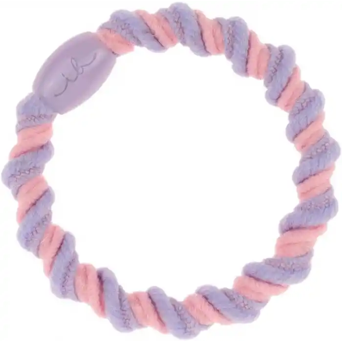 Invisibobble Twistar Kids Dreamy Braids 3 Adet Çocuk Saç Tokası