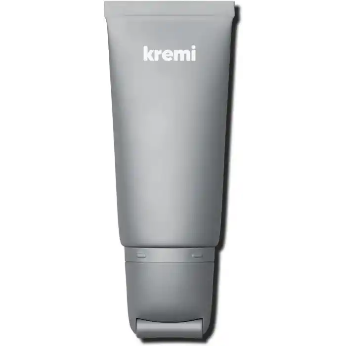 Kremi SERUM IN MOISTURIZER · Nemlendirici Yüz Kremi 50 ml · Yenileyici, Bariyer Güçlendirici · Seramid, 8D Hyaluronik Asit
