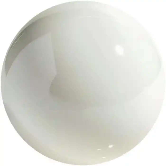 Kremi SERUM IN MOISTURIZER · Nemlendirici Yüz Kremi 50 ml · Yenileyici, Bariyer Güçlendirici · Seramid, 8D Hyaluronik Asit