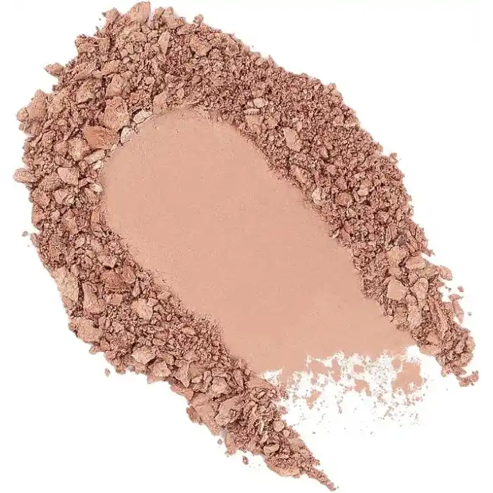 Note Cosmetics Baked Powder 01 Stardust Işıltılı Bitişli Highlighter Toz Yüz Pudrası
