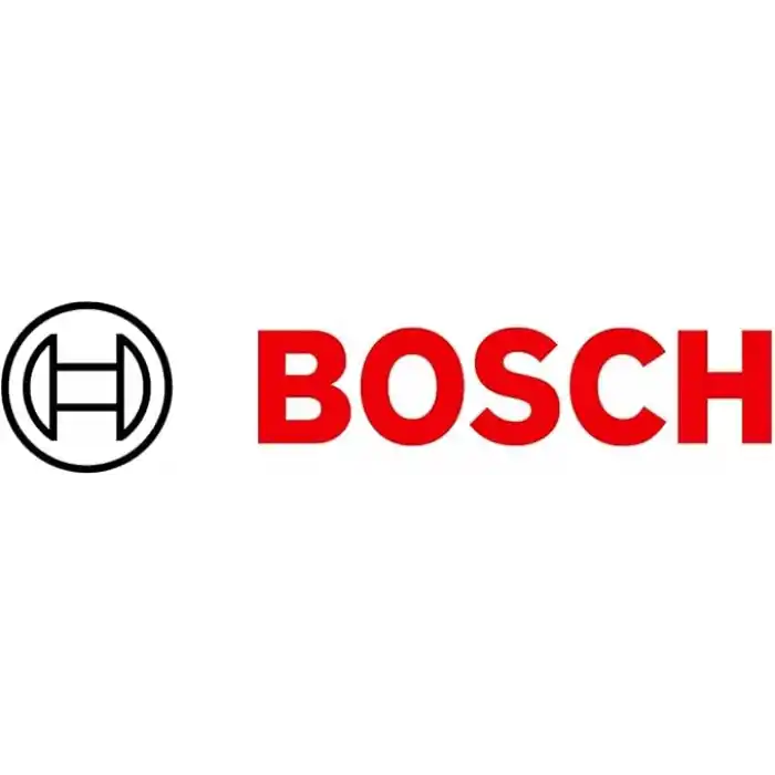 Bosch, Filtre, Bosch Universalvac 18 Akülü Elektrikli Süpürge için, Kartonda, 2609256F44