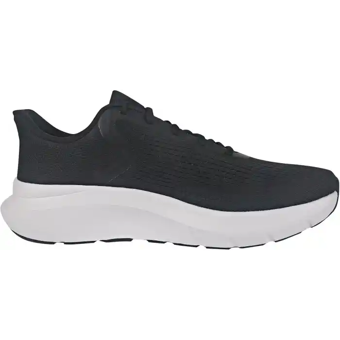 Under Armour Charged Rogue 5 Erkek Koşu Ayakkabısı 3028256-001