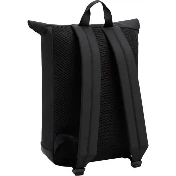 Tommy Jeans TJM ESS DAILY ROLLTOP BACKPACK Sırt Çantası Erkek