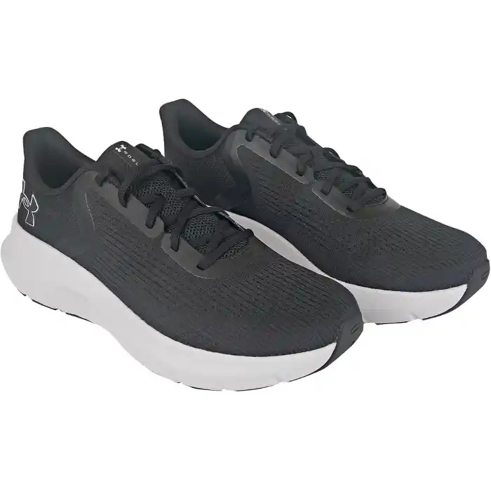 Under Armour Charged Rogue 5 Erkek Koşu Ayakkabısı 3028256-001