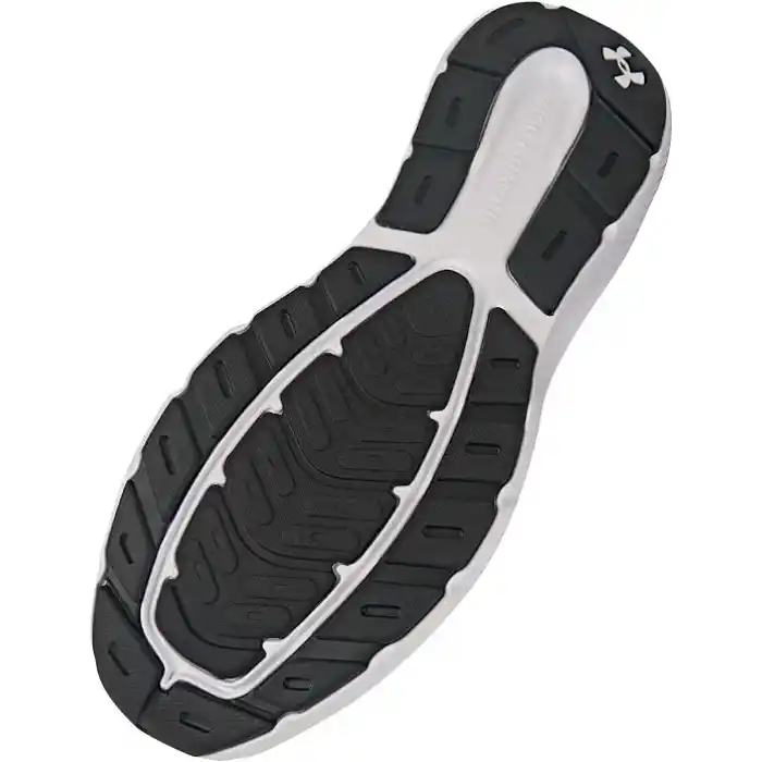 Under Armour Charged Rogue 5 Erkek Koşu Ayakkabısı 3028256-001