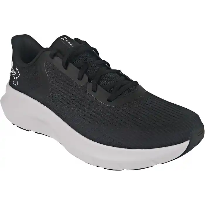 Under Armour Charged Rogue 5 Erkek Koşu Ayakkabısı 3028256-001