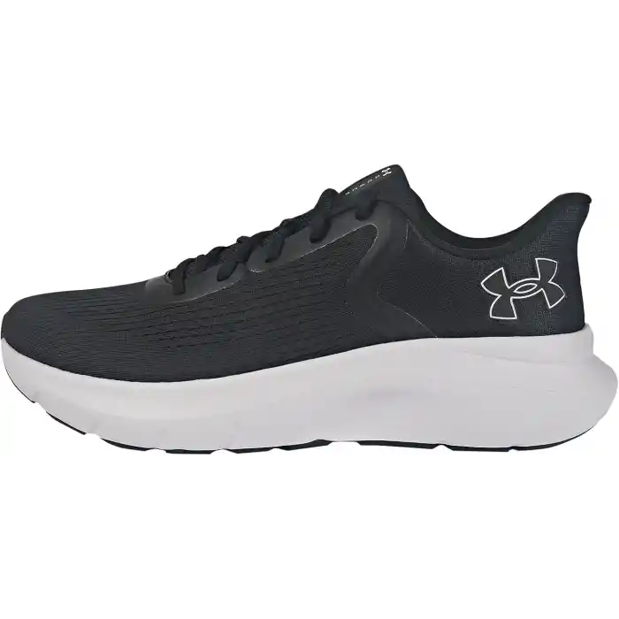 Under Armour Charged Rogue 5 Erkek Koşu Ayakkabısı 3028256-001