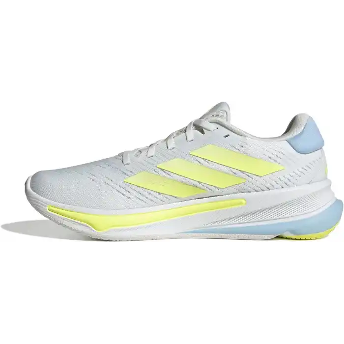 adidas SUPERNOVA EASE M Erkek Ayakkabı - Düşük Taban (Futbol Dışı)