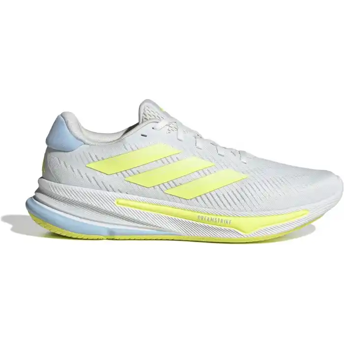 adidas SUPERNOVA EASE M Erkek Ayakkabı - Düşük Taban (Futbol Dışı)