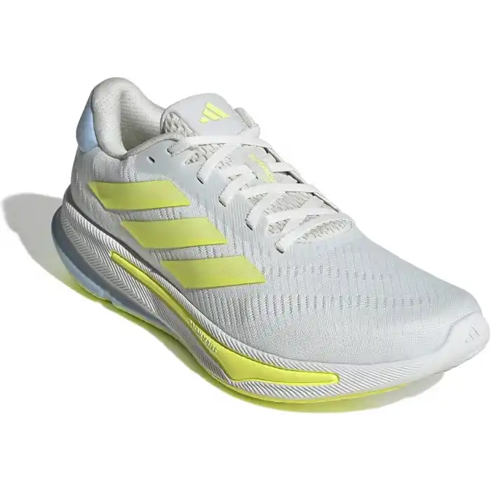 adidas SUPERNOVA EASE M Erkek Ayakkabı - Düşük Taban (Futbol Dışı)