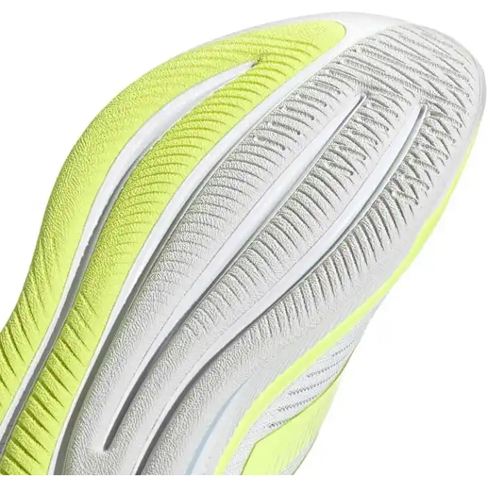 adidas SUPERNOVA EASE M Erkek Ayakkabı - Düşük Taban (Futbol Dışı)