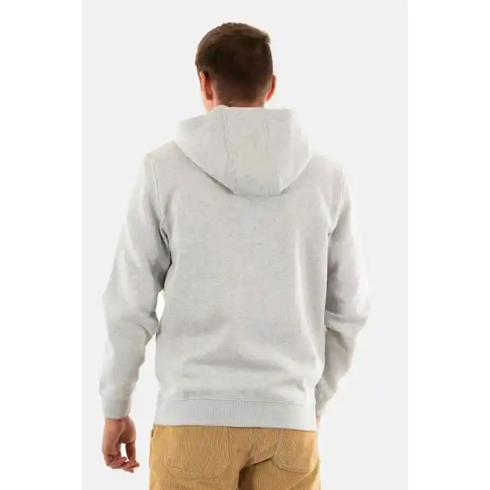 Tommy Jeans Erkek kapüşonlu sweatshirt, fermuarlı, bayrak, fermuarlı, Thru kapüşonlu