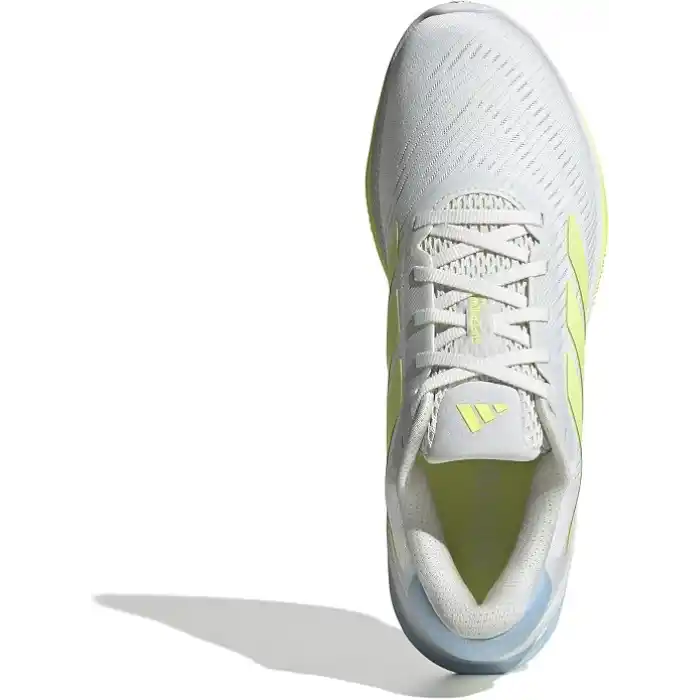 adidas SUPERNOVA EASE M Erkek Ayakkabı - Düşük Taban (Futbol Dışı)