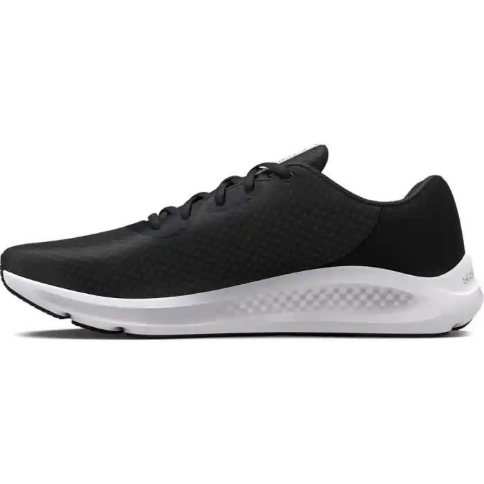 Under Armour UA Charged Pursuit 3 Koşu AyakkabısıErkek