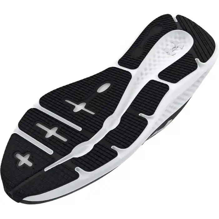 Under Armour UA Charged Pursuit 3 Koşu AyakkabısıErkek