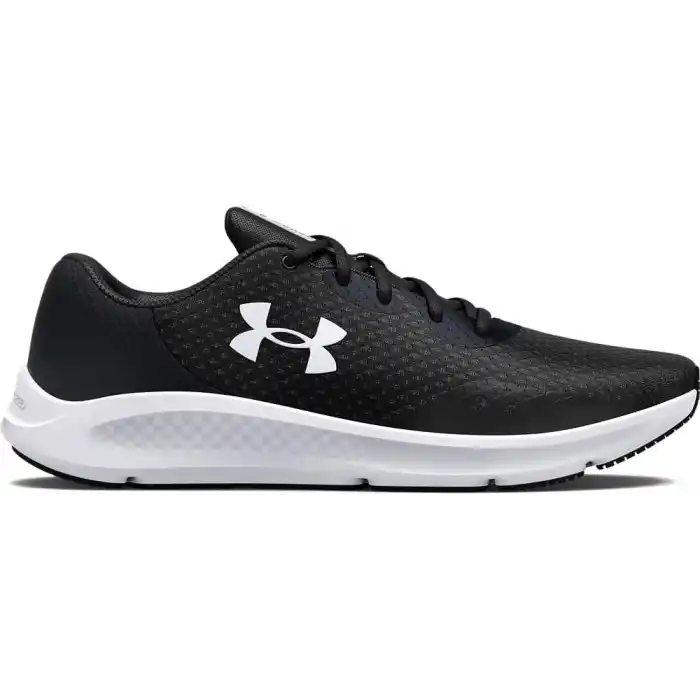Under Armour UA Charged Pursuit 3 Koşu AyakkabısıErkek