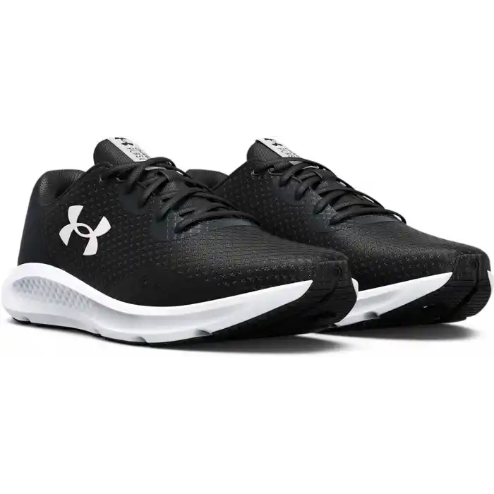 Under Armour UA Charged Pursuit 3 Koşu AyakkabısıErkek