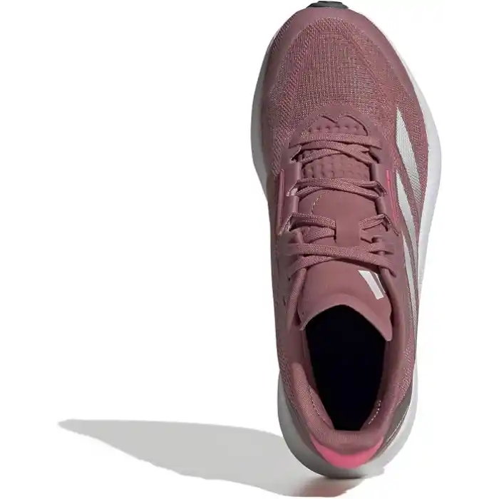 adidas Duramo Speed W Kadın Koşu Ayakkabısı IE9683 Pembe