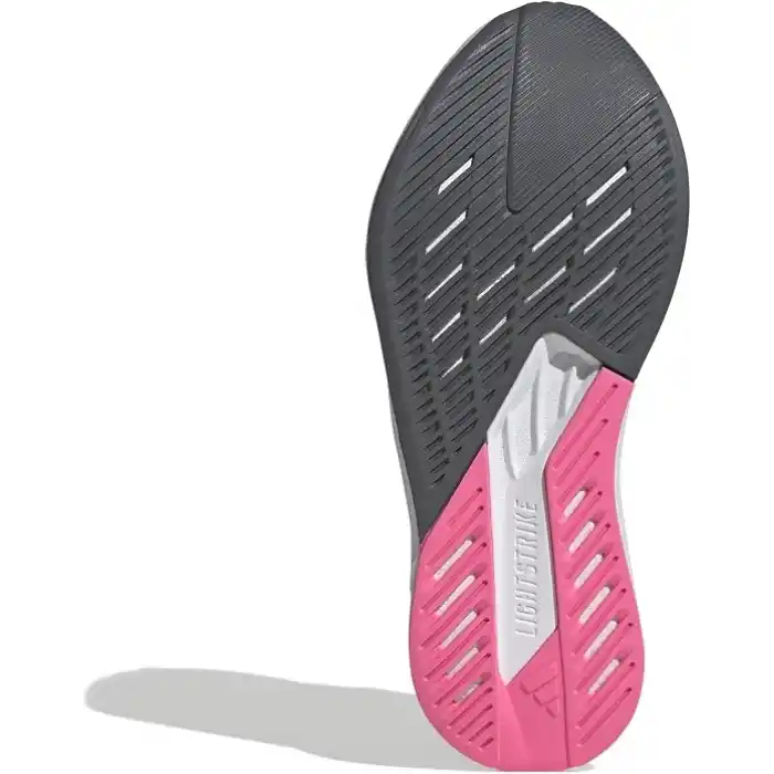 adidas Duramo Speed W Kadın Koşu Ayakkabısı IE9683 Pembe