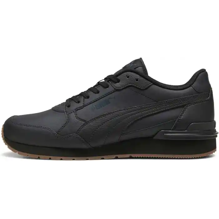 PUMA ST Runner v4 L Spor AyakkabıUnisex Yetişkin