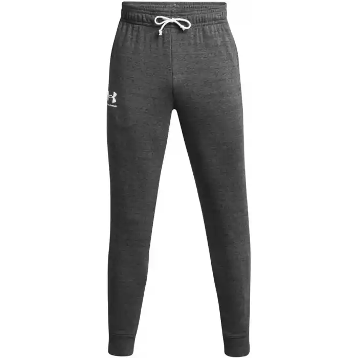 Under Armour UA Rival Terry Jogger Eşofman Altı Erkek