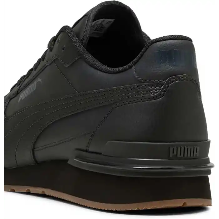 PUMA ST Runner v4 L Spor AyakkabıUnisex Yetişkin