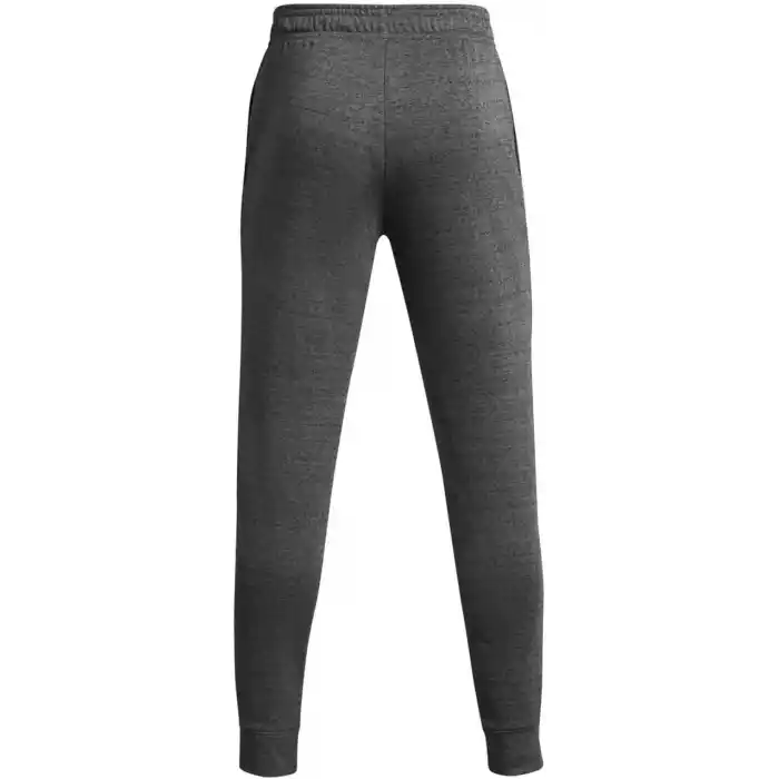 Under Armour UA Rival Terry Jogger Eşofman Altı Erkek