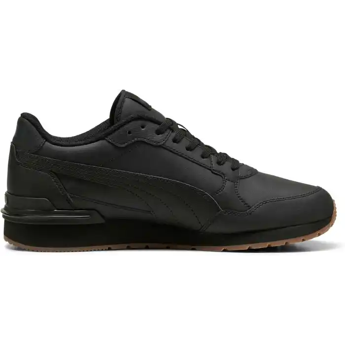 PUMA ST Runner v4 L Spor AyakkabıUnisex Yetişkin