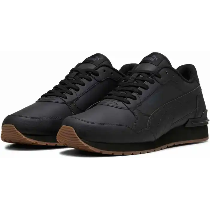 PUMA ST Runner v4 L Spor AyakkabıUnisex Yetişkin