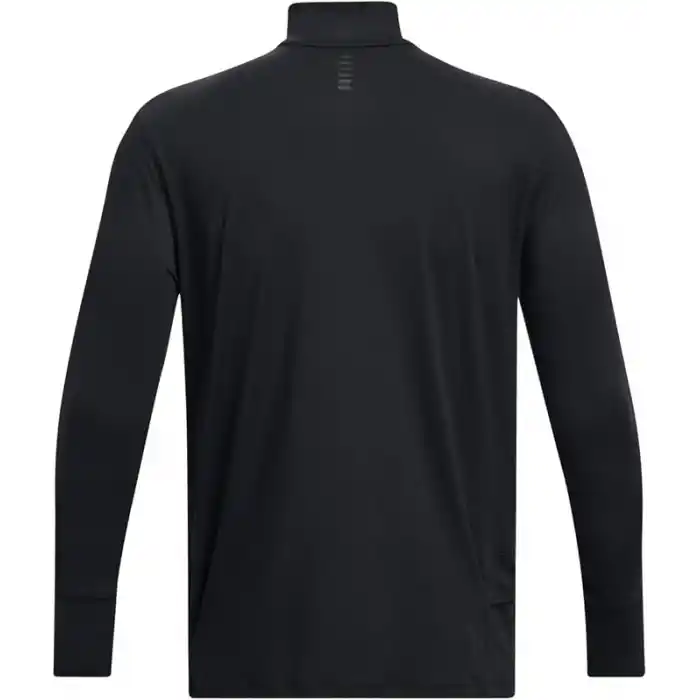 Under Armour UA LAUNCH PRO 1/4 ZIP Sweatshirt Erkek