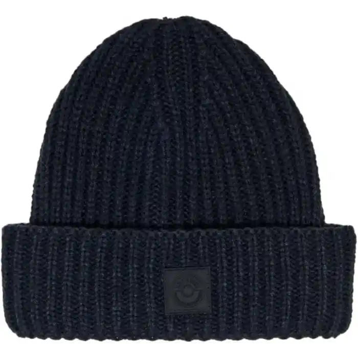 Only & Sons -ONSEDGAR HEAVY KNIT SHORT BEANIE Şapka Erkek