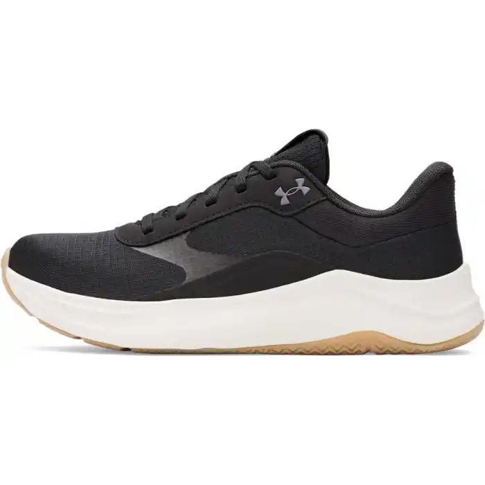 Under Armour Aurora 3 Spor AyakkabıKadın