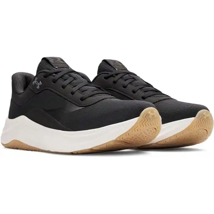 Under Armour Aurora 3 Spor AyakkabıKadın
