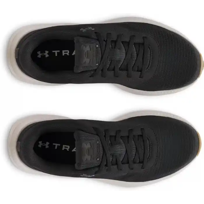 Under Armour Aurora 3 Spor AyakkabıKadın