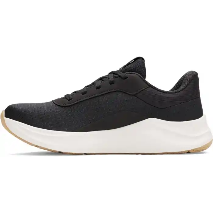 Under Armour Aurora 3 Spor AyakkabıKadın