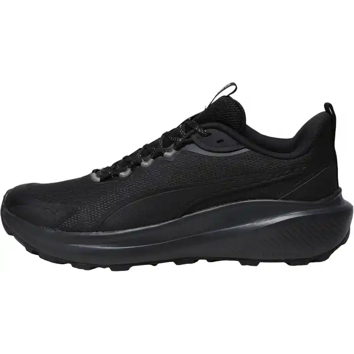 PUMA Skyrocket Lite Trail Yol Koşusu AyakkabısıUnisex Yetişkin