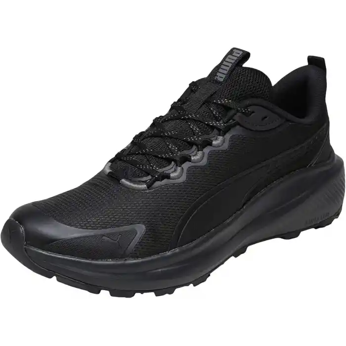 PUMA Skyrocket Lite Trail Yol Koşusu AyakkabısıUnisex Yetişkin