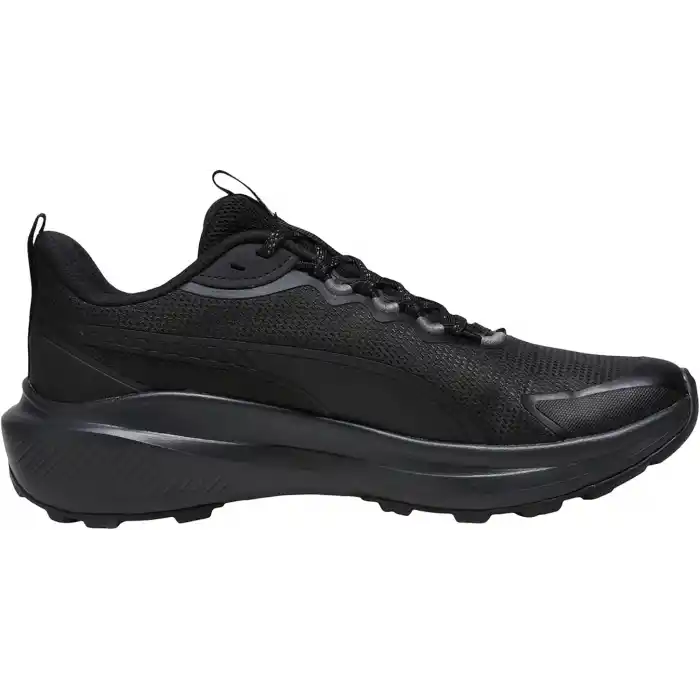 PUMA Skyrocket Lite Trail Yol Koşusu AyakkabısıUnisex Yetişkin