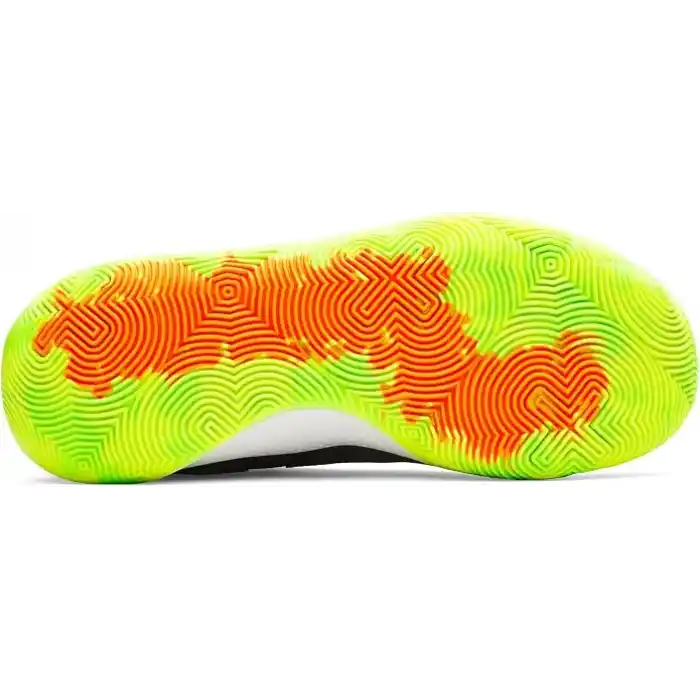 Under Armour UA JET 25 Basketbol AyakkabısıUnisex Yetişkin