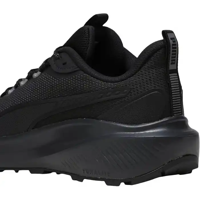 PUMA Skyrocket Lite Trail Yol Koşusu AyakkabısıUnisex Yetişkin