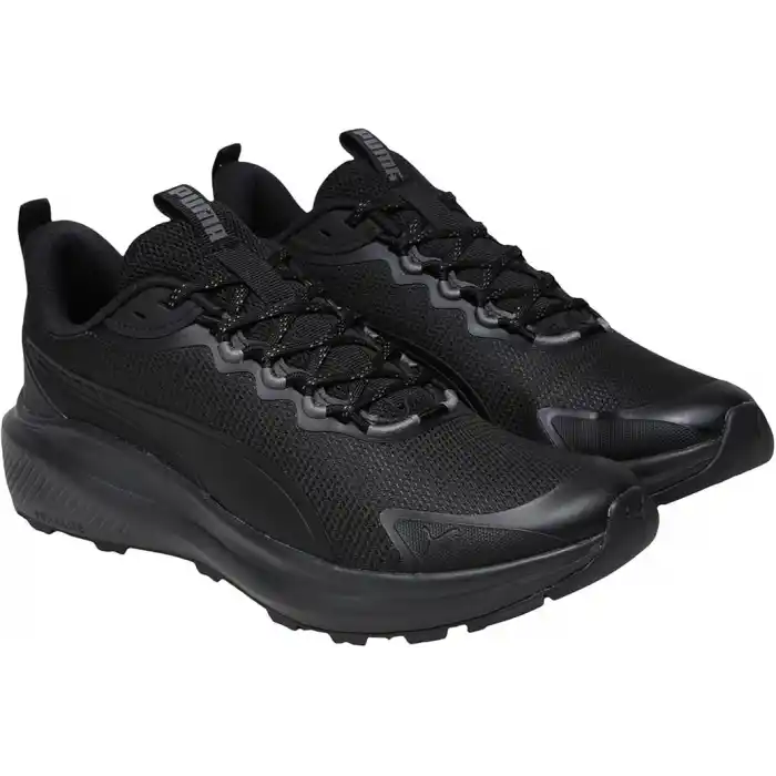 PUMA Skyrocket Lite Trail Yol Koşusu AyakkabısıUnisex Yetişkin